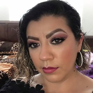 Meet your Posher, Lissette